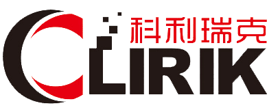 乐鱼最新