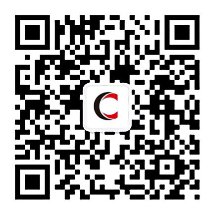 乐鱼体育电脑版